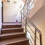 Galata Semesterbostad *