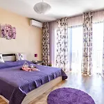 Galata Varna