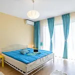Galata Semesterbostad