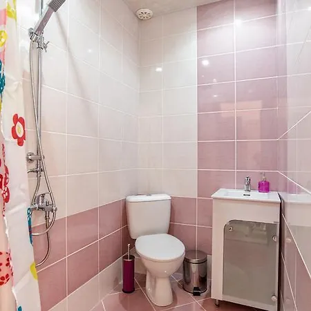 Holiday home Galata Varna